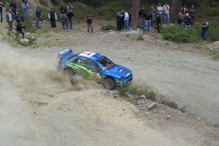 113-1389-solberg