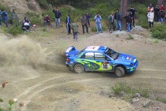 113-1399-makinen