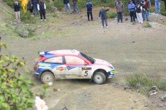 114-1402-mcrae