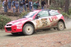 114-1410-tuohino