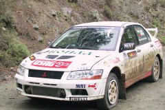 114-1415-dimitar-pe-pana