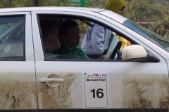 114-1419-gravel-car-ul-de-la-skoka-dupa-iesirea-de-pe-SS12