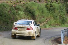 114-1420-gravel-car-ul-de-la-mitsubishi-dupa-ce-a-fost-tras-