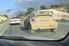 114-1422-un-peugeot-tare-murdar-n-as-putea-spune-al-cui