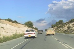 114-1423-un-peugeot-tare-murdar-n-as-putea-spune-al-cui