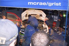 114-1460-mcrae-la-reparatii