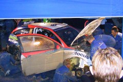 114-1461-fordul-lui-mcrae