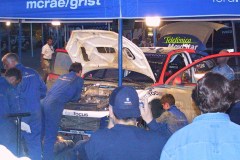 114-1464-mcrae