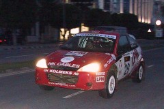 114-1465-tuohino