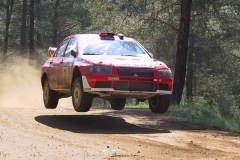 114-1480-delecour