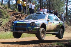 114-1484-solberg