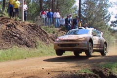 114-1490-gronholm