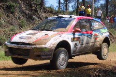 114-1491-mcrae