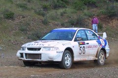 114-1499-baldini