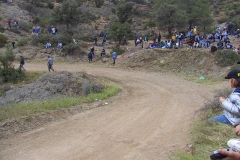 115-1505-locul-faptei