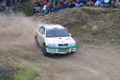 115-1512pozzo