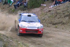 115-1518-kuchar