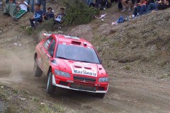 115-1520-delecour