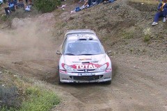 115-1523-panizzi