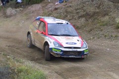 115-1525-sainz