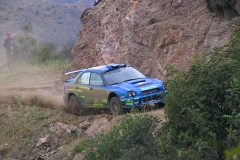 115-1527-solberg
