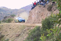 115-1538-makinen