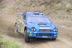 115-1539-makinen