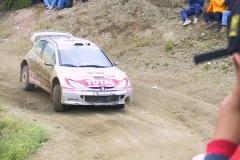 115-1541-gronholm