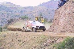 115-1542-un-fel-de-mcrae