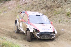 115-1543-mcrae-cum-naiba-mai-merge