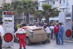 115-1546-mcrae