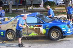 115-1557-makinen