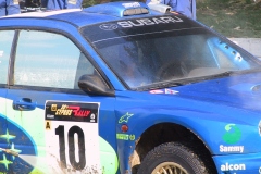 115-1558-makinen