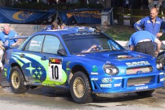115-1559-makinen