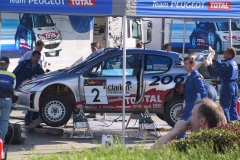 115-1560-gronholm
