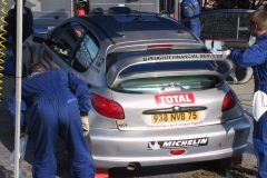 115-1561-gronholm