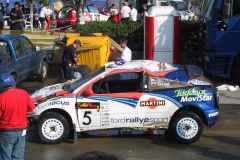 115-1564-mcrae