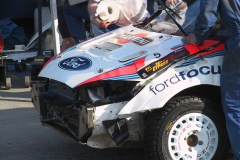 115-1567-mcrae