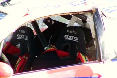 115-1568-mcrae