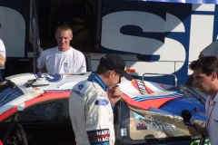 115-1570-mcrae