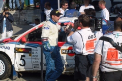 115-1573-mcrae