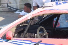 115-1574-mcrae