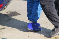 115-1575-mcrae