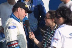 115-1577-mcrae
