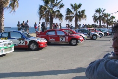 115-1584-parcul-inchis
