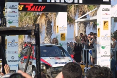 115-1592-mcrae-pe-podium
