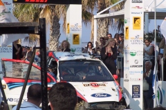 115-1596-mcrae-pe-podium