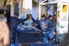 116-1601-makinen-pe-podium