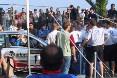 116-1609-burns-pe-podium
