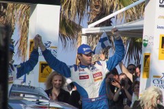 116-1613-gronholm-pe-podium